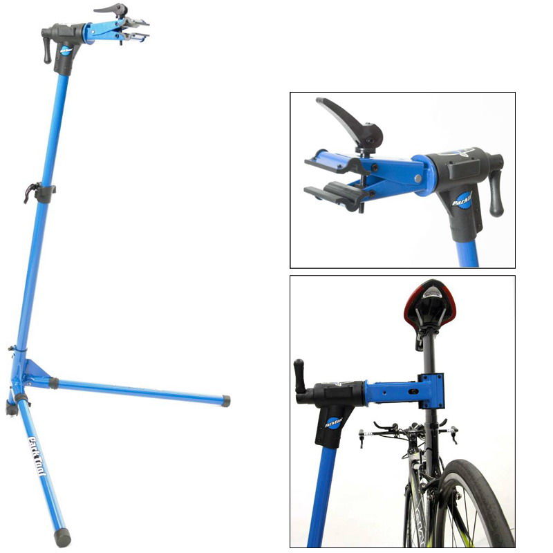 mechanic stand