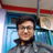 Learn npm with npm tutors - Himanshu Gupta