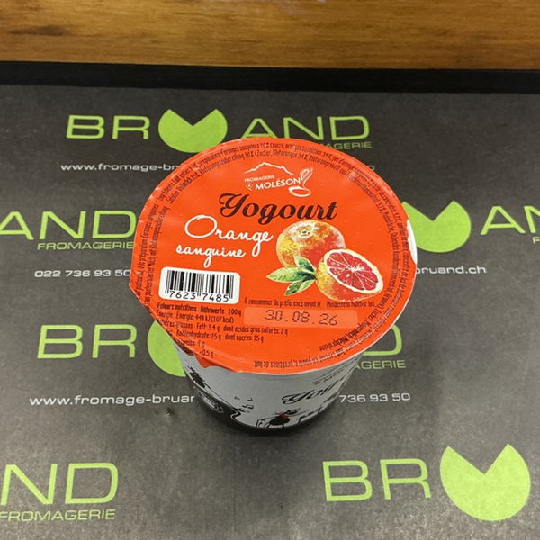 yogourt-orange-sanguine-moleson
