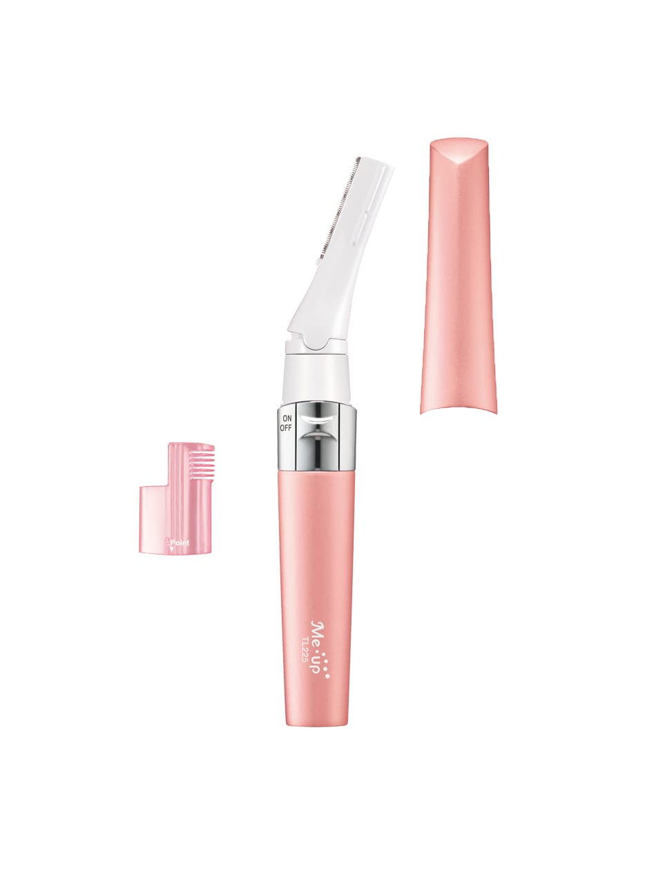 Tescom TL225 Face shaver