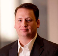 Shirl Penney: These are sticky services.
