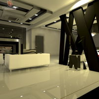 innere-furniture-contemporary-malaysia-negeri-sembilan-living-room-foyer-3d-drawing