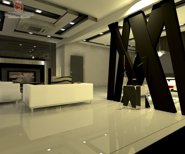 innere-furniture-contemporary-malaysia-negeri-sembilan-living-room-foyer-3d-drawing