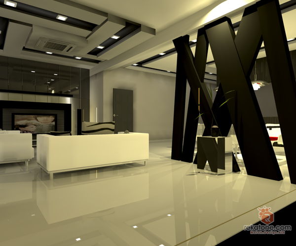 innere-furniture-contemporary-malaysia-negeri-sembilan-living-room-foyer-3d-drawing