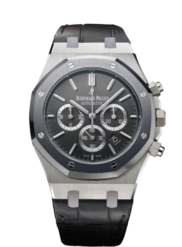 Anthracite