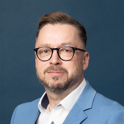 Juha Jaakola