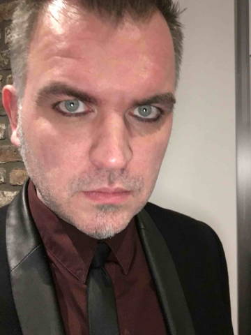 François-Xavier Notte