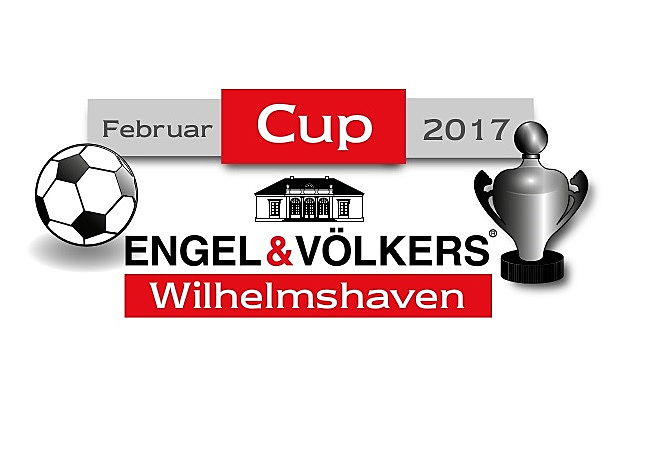  Wilhelmshaven
- E&V Cup