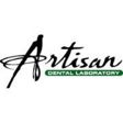 Artisan Dental Laboratory logo on InHerSight