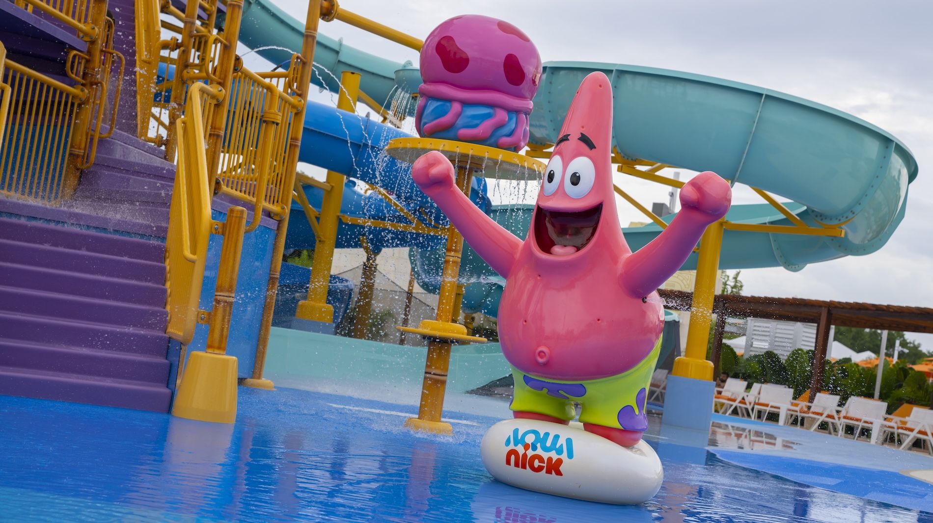 image 12 of NICKELODEON