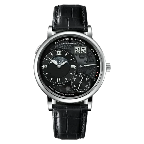 A. Lange & Söhne Grand Lange 1 Limited Edition Lumen Moonphase