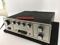 Audio Research SP-3a-1 Vintage Tube Preamp, Best Classi... 4