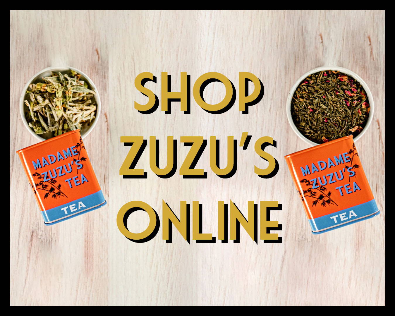 shop zuzu's online