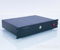 PS Audio FGA-3 Commercial Zone Power Amplifier (16756) 2