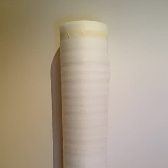 Able Cellair Foam 5 Meter Roll