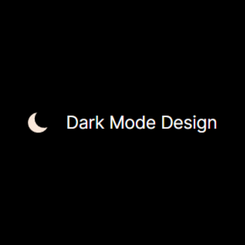Main Content Image