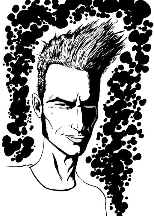thorsten