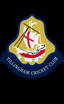 Tillingham CC logo