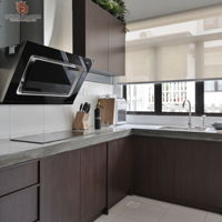 fuyu-dezain-sdn-bhd-minimalistic-modern-malaysia-selangor-wet-kitchen-interior-design