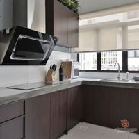 fuyu-dezain-sdn-bhd-minimalistic-modern-malaysia-selangor-wet-kitchen-interior-design