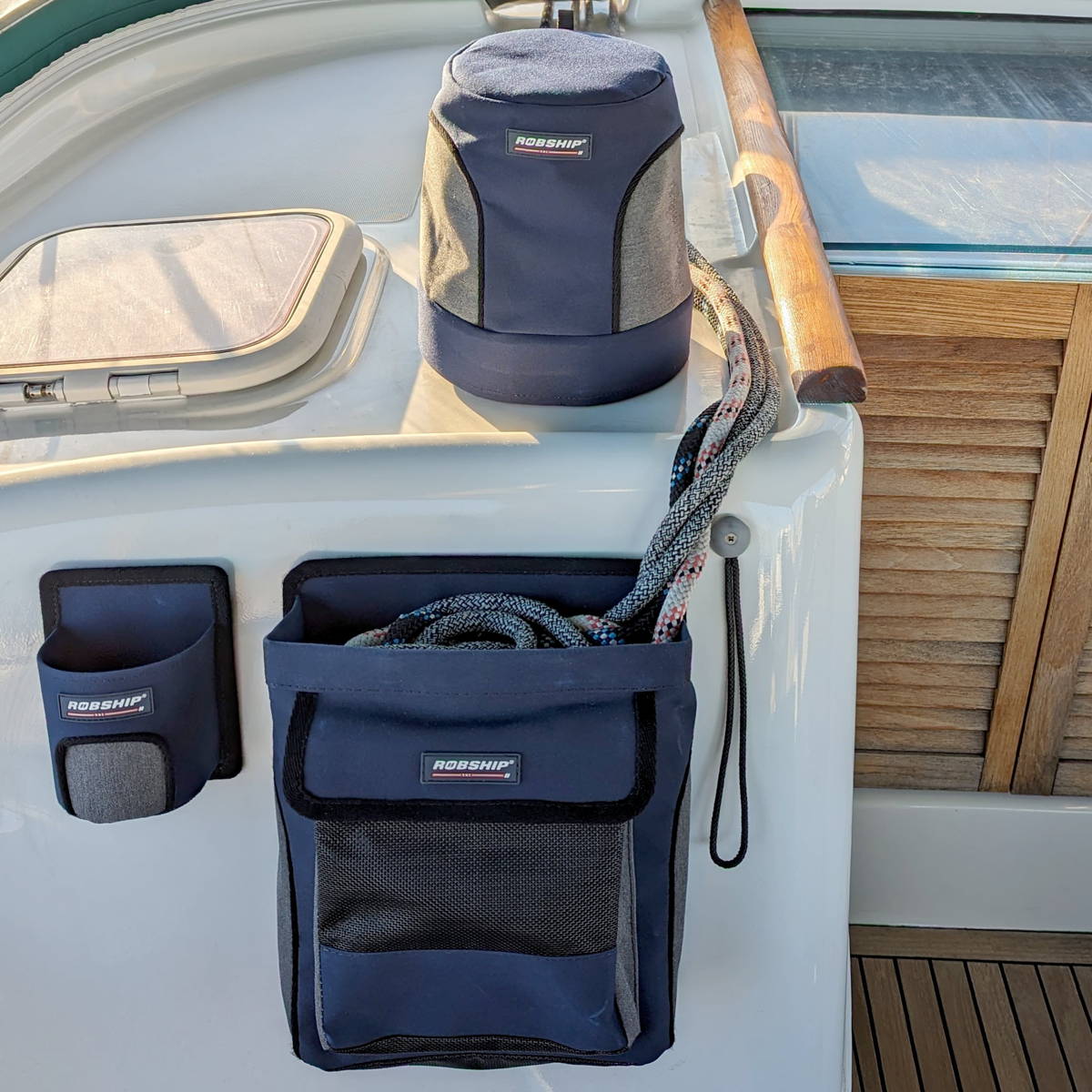 Holder, Cup, MK2 — holder_cup_single_mk2_onboard_image_02-min.jpg