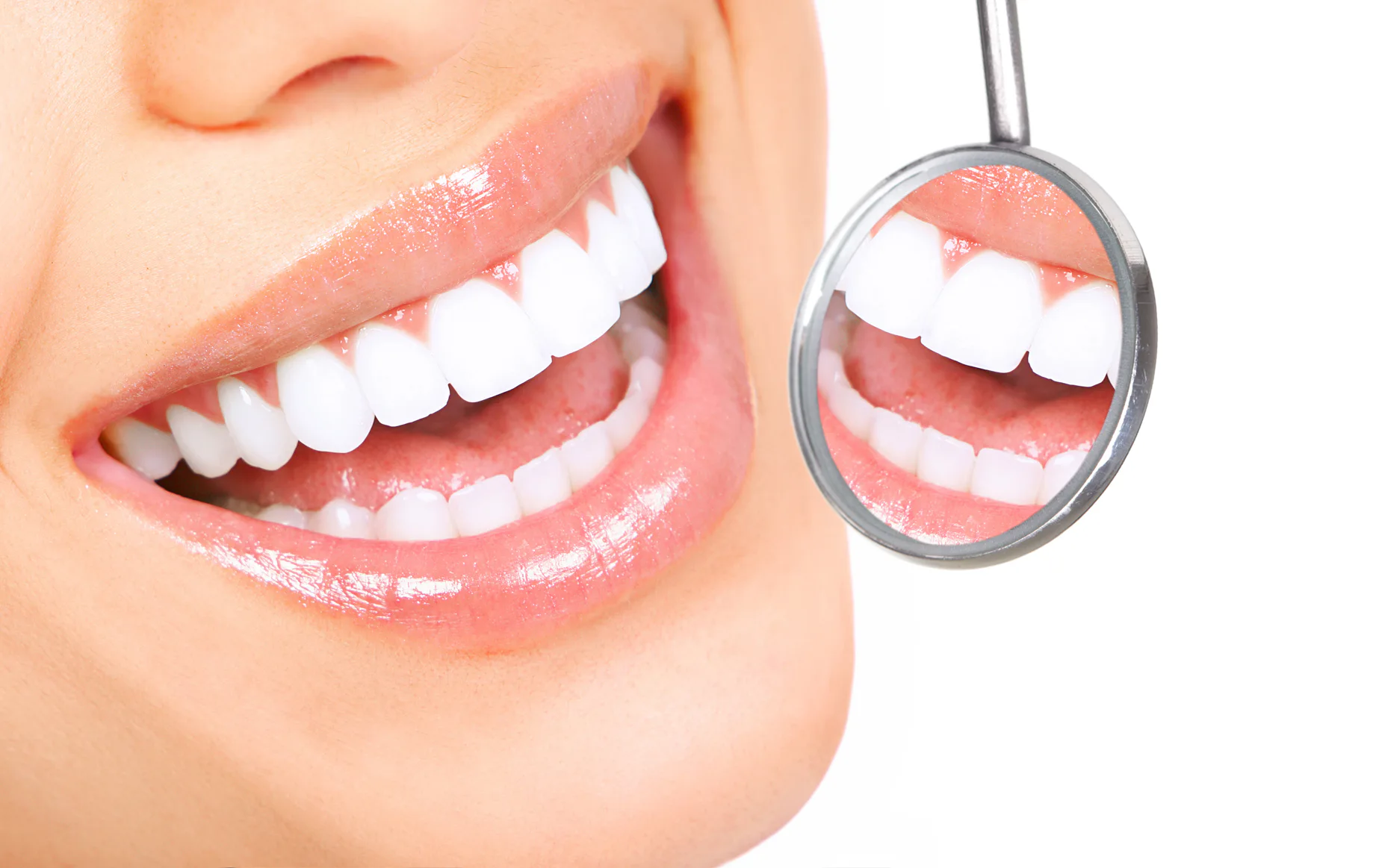 Ihr Zahnarzt für Veneers