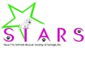 STARS of GA   Save The Animals Rescue Society of GA, Inc. logo
