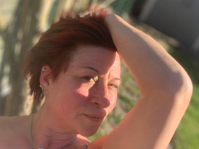 Nicole Baten