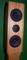 Wavetouch Audio... Whitney speaker - - - Used in excell... 5