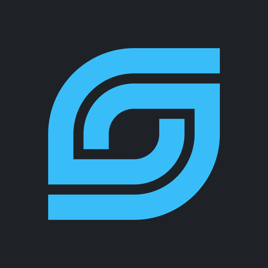 Daysync