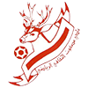Masfout crest