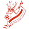 Masfout crest