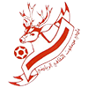 Masfout crest