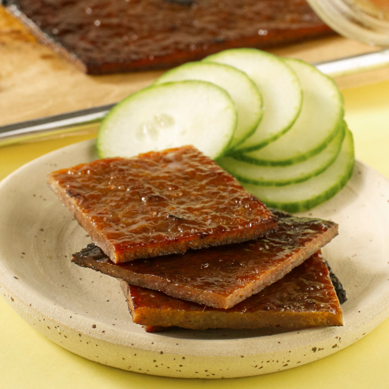 Bak Kwa-image