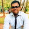 Remote Unreal Engine 5 engineer - Sanath N.