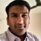 Remote Listing management coder - Amitsingh C.