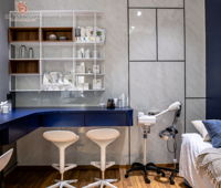 grov-design-studio-sdn-bhd-contemporary-malaysia-penang-interior-design