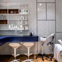 grov-design-studio-sdn-bhd-contemporary-malaysia-penang-interior-design