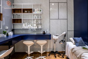 grov-design-studio-sdn-bhd-contemporary-malaysia-penang-interior-design