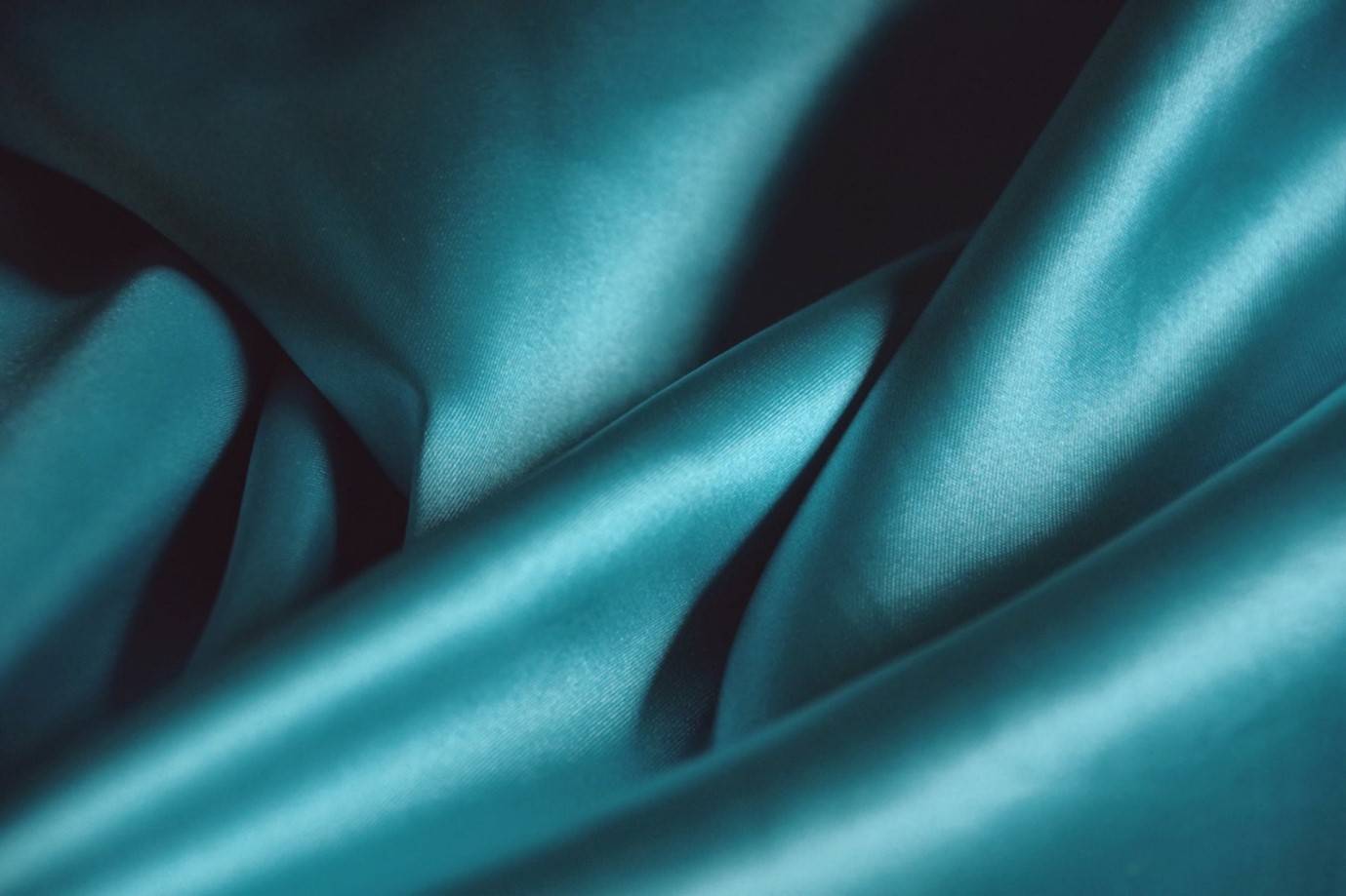 silk fabric