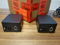 Cherry Amps In-Line Maraschino 48V (pair) Like New - Le... 2