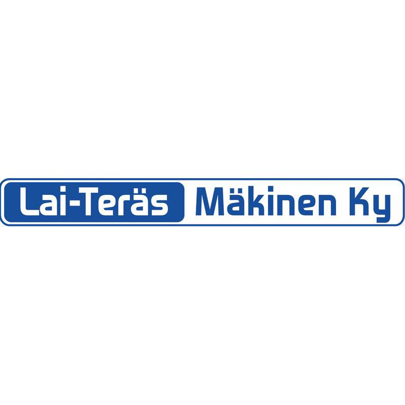 Esa Mäkinen