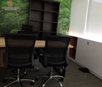 dezeno-sdn-bhd-contemporary-malaysia-wp-kuala-lumpur-interior-design