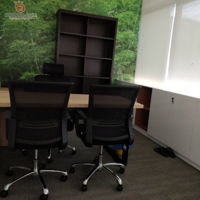 dezeno-sdn-bhd-contemporary-malaysia-wp-kuala-lumpur-interior-design