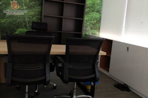 dezeno-sdn-bhd-contemporary-malaysia-wp-kuala-lumpur-interior-design