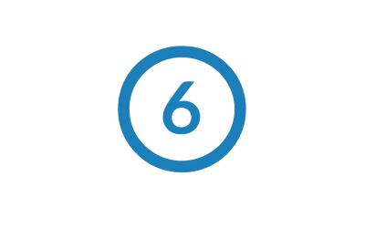 Jährliche Kontrolle