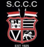South Caulfield cc Logo