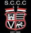 South Caulfield cc logo