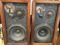 Acoustic Research AR-3 Vintage Speakers, Untouched and ... 3