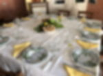 Home restaurants Verona: Aurora's Authentic Venetian Dining Experience in Verona